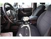2012 Jeep Wrangler Sport (Stk: 7328) in Ingersoll - Image 11 of 25