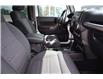 2012 Jeep Wrangler Sport (Stk: 7328) in Ingersoll - Image 12 of 25