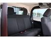 2012 Jeep Wrangler Sport (Stk: 7328) in Ingersoll - Image 13 of 25