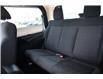 2012 Jeep Wrangler Sport (Stk: 7328) in Ingersoll - Image 14 of 25