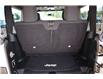 2012 Jeep Wrangler Sport (Stk: 7328) in Ingersoll - Image 15 of 25
