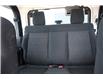 2012 Jeep Wrangler Sport (Stk: 7328) in Ingersoll - Image 16 of 25