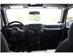 2012 Jeep Wrangler Sport (Stk: 7328) in Ingersoll - Image 17 of 25