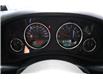2012 Jeep Wrangler Sport (Stk: 7328) in Ingersoll - Image 18 of 25