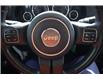 2012 Jeep Wrangler Sport (Stk: 7328) in Ingersoll - Image 19 of 25