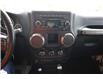 2012 Jeep Wrangler Sport (Stk: 7328) in Ingersoll - Image 20 of 25