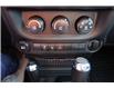 2012 Jeep Wrangler Sport (Stk: 7328) in Ingersoll - Image 21 of 25