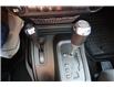 2012 Jeep Wrangler Sport (Stk: 7328) in Ingersoll - Image 22 of 25