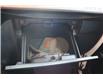 2012 Jeep Wrangler Sport (Stk: 7328) in Ingersoll - Image 23 of 25