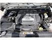 2012 Jeep Wrangler Sport (Stk: 7328) in Ingersoll - Image 24 of 25