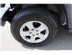 2012 Jeep Wrangler Sport (Stk: 7328) in Ingersoll - Image 25 of 25