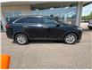 2020 Kia Sorento 2.4L LX (Stk: 25153A) in Petawawa - Image 2 of 27