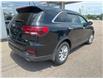 2020 Kia Sorento 2.4L LX (Stk: 25153A) in Petawawa - Image 3 of 27