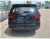 2020 Kia Sorento 2.4L LX (Stk: 25153A) in Petawawa - Image 4 of 27