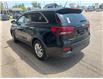 2020 Kia Sorento 2.4L LX (Stk: 25153A) in Petawawa - Image 5 of 27