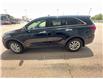 2020 Kia Sorento 2.4L LX (Stk: 25153A) in Petawawa - Image 6 of 27