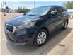 2020 Kia Sorento 2.4L LX (Stk: 25153A) in Petawawa - Image 7 of 27
