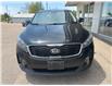 2020 Kia Sorento 2.4L LX (Stk: 25153A) in Petawawa - Image 8 of 27