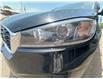 2020 Kia Sorento 2.4L LX (Stk: 25153A) in Petawawa - Image 9 of 27