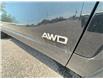 2020 Kia Sorento 2.4L LX (Stk: 25153A) in Petawawa - Image 10 of 27