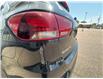 2020 Kia Sorento 2.4L LX (Stk: 25153A) in Petawawa - Image 11 of 27