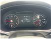 2020 Kia Sorento 2.4L LX (Stk: 25153A) in Petawawa - Image 12 of 27