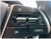 2020 Kia Sorento 2.4L LX (Stk: 25153A) in Petawawa - Image 19 of 27