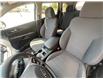 2020 Kia Sorento 2.4L LX (Stk: 25153A) in Petawawa - Image 20 of 27