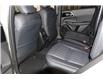 2025 Mitsubishi Outlander SEL (Stk: T25679) in Edmonton - Image 25 of 31