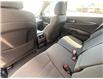2020 Kia Sorento 2.4L LX (Stk: 25153A) in Petawawa - Image 23 of 27