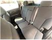 2020 Kia Sorento 2.4L LX (Stk: 25153A) in Petawawa - Image 22 of 27