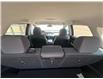 2020 Kia Sorento 2.4L LX (Stk: 25153A) in Petawawa - Image 24 of 27