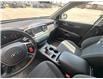 2020 Kia Sorento 2.4L LX (Stk: 25153A) in Petawawa - Image 21 of 27