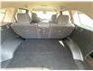 2020 Kia Sorento 2.4L LX (Stk: 25153A) in Petawawa - Image 25 of 27