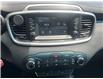 2020 Kia Sorento 2.4L LX (Stk: 25153A) in Petawawa - Image 13 of 27