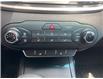 2020 Kia Sorento 2.4L LX (Stk: 25153A) in Petawawa - Image 14 of 27