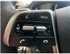 2020 Kia Sorento 2.4L LX (Stk: 25153A) in Petawawa - Image 18 of 27