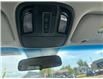 2020 Kia Sorento 2.4L LX (Stk: 25153A) in Petawawa - Image 17 of 27
