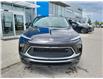 2025 Buick Encore GX Sport Touring (Stk: B211761) in Newmarket - Image 2 of 20
