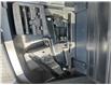 2020 Kia Sorento 2.4L LX (Stk: 25153A) in Petawawa - Image 26 of 27