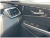 2020 Kia Sorento 2.4L LX (Stk: 25153A) in Petawawa - Image 16 of 27