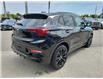 2025 Buick Encore GX Sport Touring (Stk: B211761) in Newmarket - Image 5 of 20