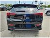 2025 Buick Encore GX Sport Touring (Stk: B211761) in Newmarket - Image 6 of 20