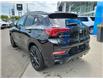 2025 Buick Encore GX Sport Touring (Stk: B211761) in Newmarket - Image 7 of 20