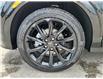2025 Buick Encore GX Sport Touring (Stk: B211761) in Newmarket - Image 9 of 20