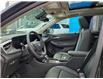 2025 Buick Encore GX Sport Touring (Stk: B211761) in Newmarket - Image 11 of 20