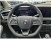 2025 Buick Encore GX Sport Touring (Stk: B211761) in Newmarket - Image 12 of 20