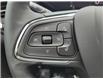 2025 Buick Encore GX Sport Touring (Stk: B211761) in Newmarket - Image 13 of 20