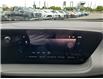 2025 Buick Encore GX Sport Touring (Stk: B211761) in Newmarket - Image 16 of 20