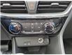2025 Buick Encore GX Sport Touring (Stk: B211761) in Newmarket - Image 17 of 20
